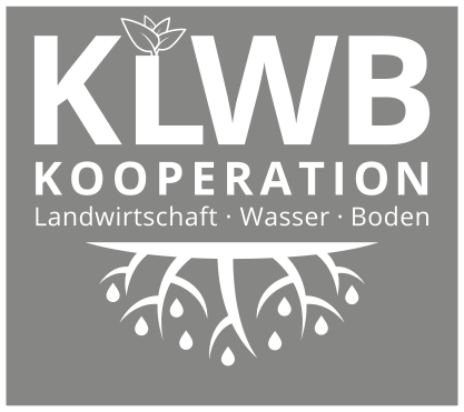 KLWB Logo